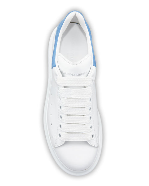 Alexander McQueen Shoelaces