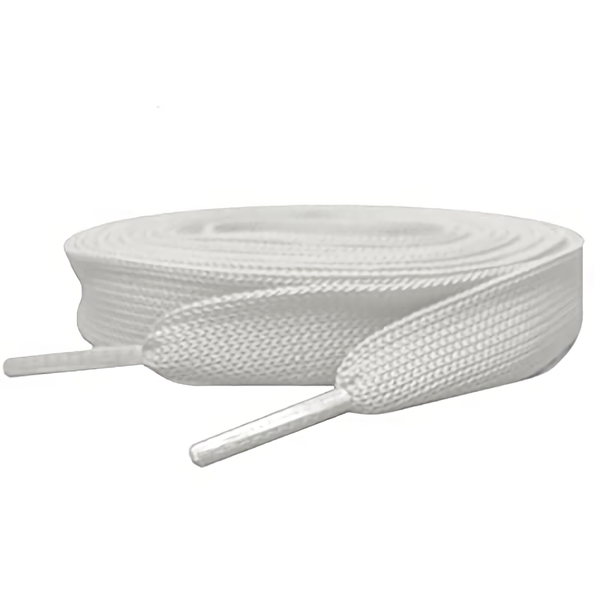 Alexander McQueen Shoelaces