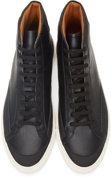 Common Projects Shoelaces