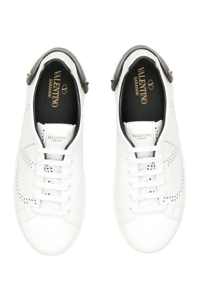 Valentino – Private Laces