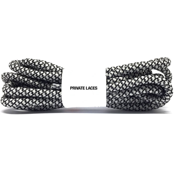 Yeezy 350 V2 Shoelaces