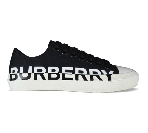 Burberry Shoelaces