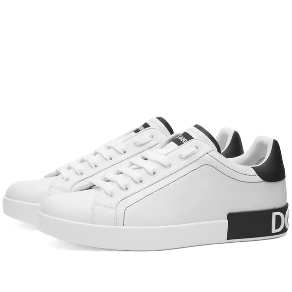 Dolce & Gabbana Shoelaces