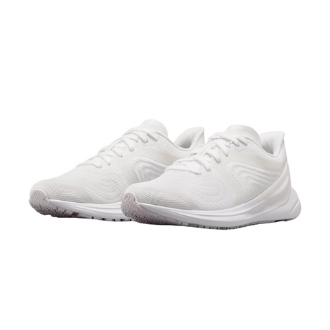 Lululemon Shoelaces