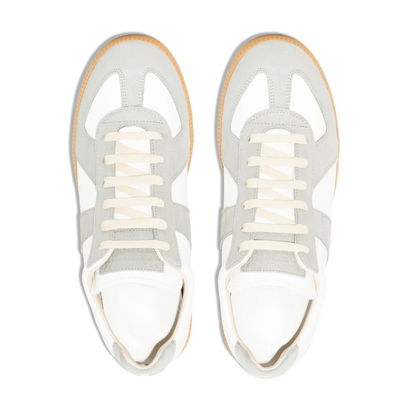 Maison Margiela Shoelaces