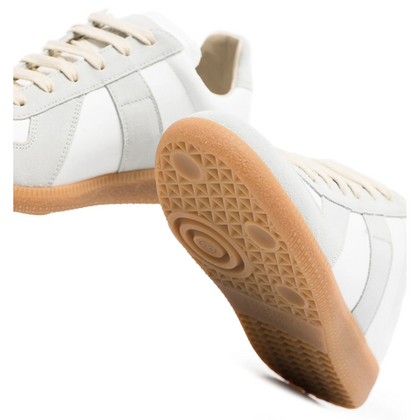 Maison Margiela Shoelaces