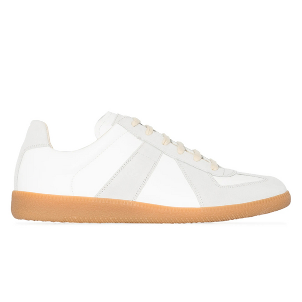 Maison Margiela Shoelaces