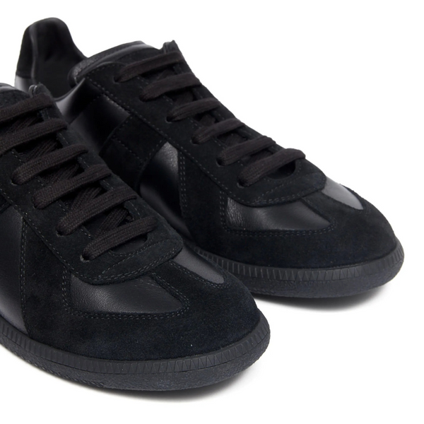 Maison Margiela Shoelaces