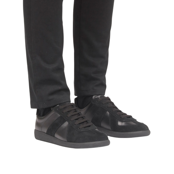 Maison Margiela Shoelaces