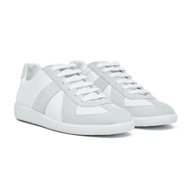 Maison Margiela Shoelaces