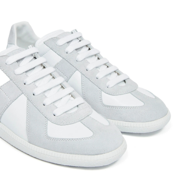 Maison Margiela Shoelaces