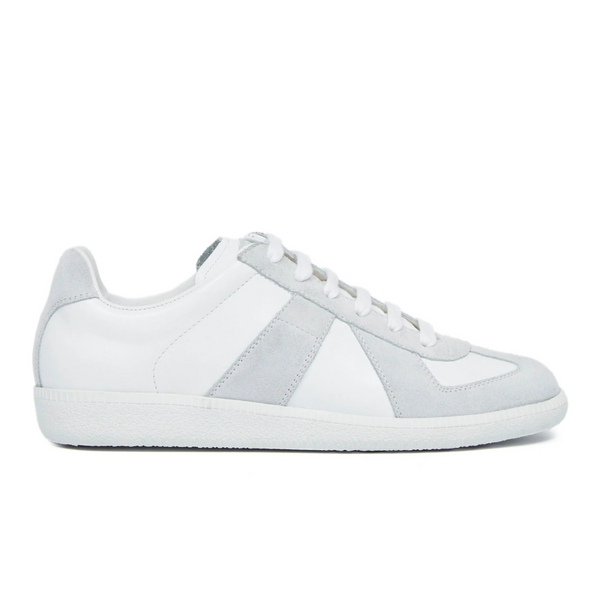 Maison Margiela Shoelaces