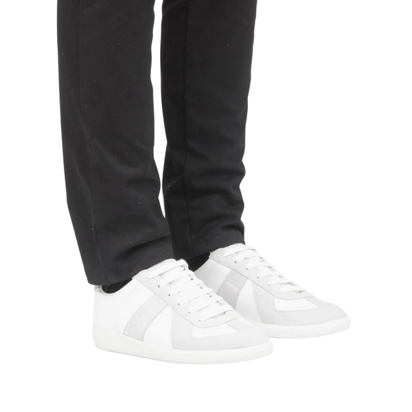 Maison Margiela Shoelaces