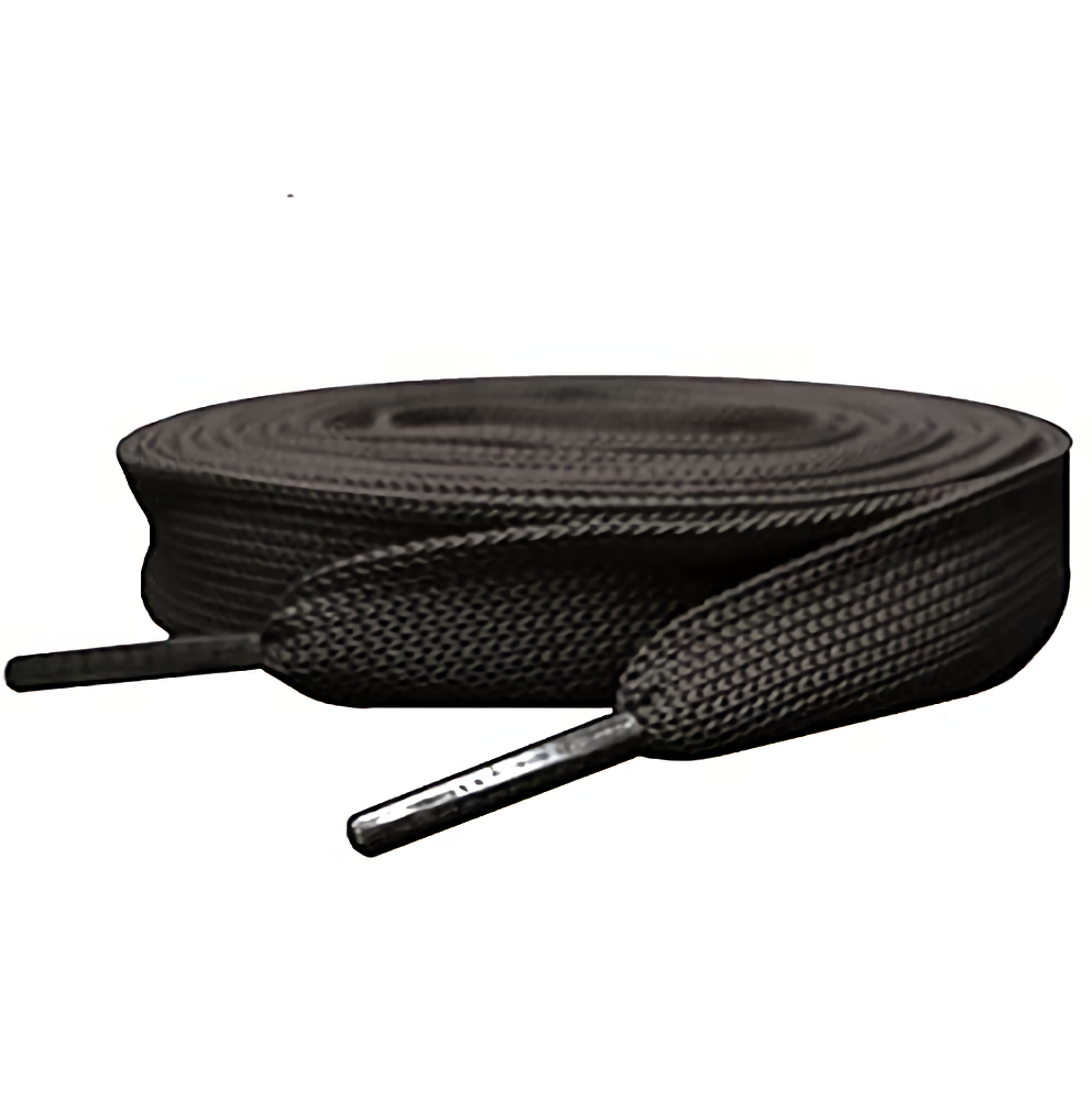 Alexander mcqueen shoe laces sales