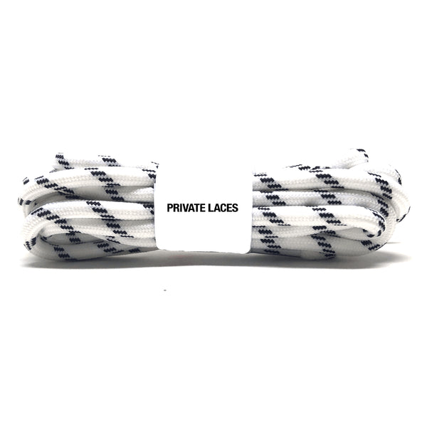 Balenciaga laces for sale discount