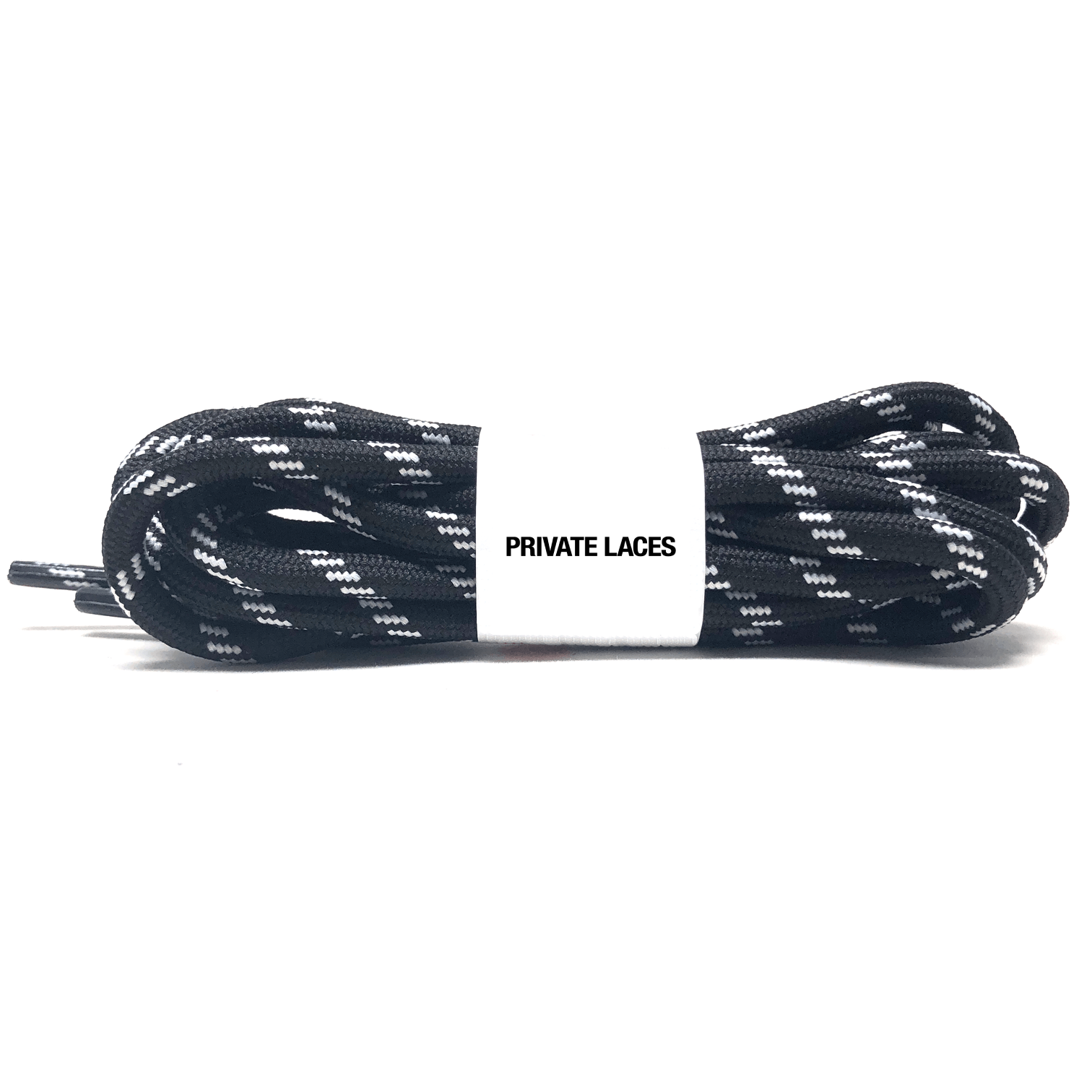 Balenciaga Triple S Shoelaces Private Laces