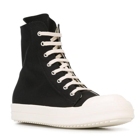 Rick Owens DRKSHDW Shoelaces