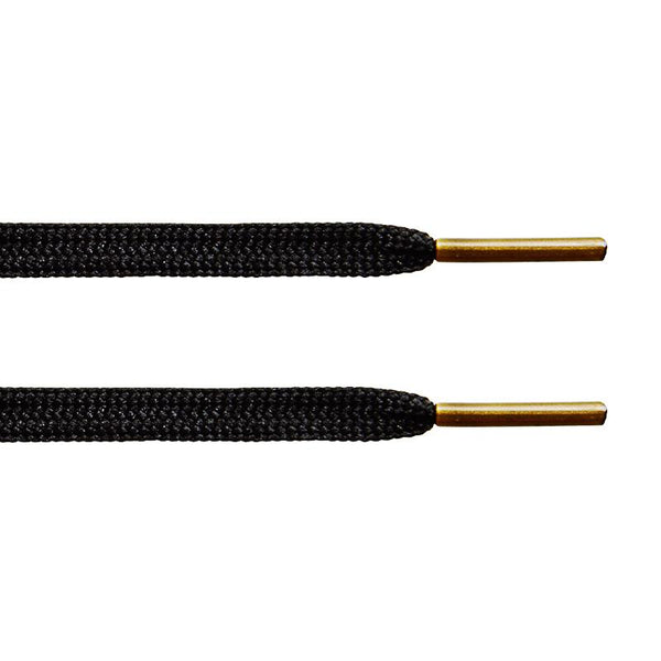 UltraBOOST Shoelaces
