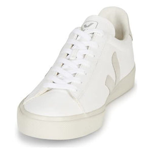 Veja Shoelaces